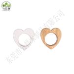 Creative manufacturers wholesale exquisite home wood can be customized practical