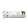 Buy cheap 4G SM / MM Fiber Optic Transceiver 850nm / 1310nm / 1550nm Wavelength from wholesalers
