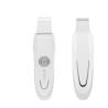 Buy cheap 1.5W EMS Microdermabrasion Skin Scrubber , Ultrasonic Face Lift Machine from wholesalers