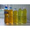 Buy cheap 16T Rubber Pyrolysis Machine Tyre Recycling Machine To Fuel Oil from wholesalers