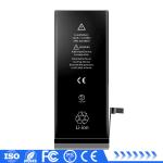 Mobile Cell Phone Battery Smartphone Battery Used For iPhone 6S Replacement