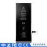 Buy cheap Mobile Cell Phone Battery Smartphone Battery Used For iPhone 6S Replacement from wholesalers