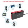 Buy cheap Solar Charging Station For Electric Car Charging Station For Electric Car Top Seller Fast Charging Usb Car Charger Inverter from wholesalers