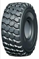 Buy cheap BPRS ALL STEEL OTR RADIAL TYRE from wholesalers