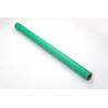 Buy cheap Heat Resistant Twill Weave Silicone Coated Fiberglass Cloth for Thermal Insulation from wholesalers