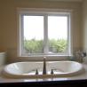 Buy cheap Restaurant Aluminum Sliding Window from wholesalers