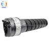 Buy cheap Original New Toner Cartridge For KIP 3000 3100 5000 6000 7000 7170 7100 Black Printer Toner from wholesalers
