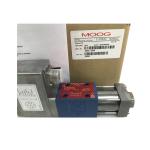 ET60S-D03-0-00-D02-S-R1-S