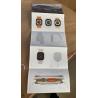 Buy cheap Paperboard Apple Ultra 8 Watch Band Box 49mm for Consumer Electronics from wholesalers