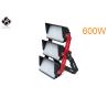 Buy cheap 200W - 2000W High Mast LED Flood Light , Sports Arena Lighting 150LM/W High Lumen from wholesalers
