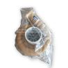 Buy cheap Generator Type Biomass Generator Gas Turbine Assembly 1512t. 26.00A for Electric Start from wholesalers