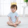 Buy cheap Gold Crown Cake Topper, 6 Pieces Happy Birthday Cake Toppers, Princess Crown Cake Decorations, Mini Crowns For Flower from wholesalers