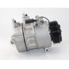 Buy cheap PXE16 Volkswagen AC Compressor 1KD820803H 1K0820859Q Standard Size from wholesalers