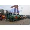 Buy cheap 14r/Min JZC350 Electric Motor Small Cement/Concrete Mixer Machine from wholesalers