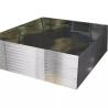 Buy cheap ETP Containers Electrolytic Tinplate Cold Rolled Mild Steel 500mm-1000mm from wholesalers