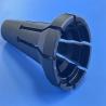 Buy cheap Metal Surface Treatments CNC Machined Component AISI316 Wear Resistance from wholesalers