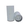 Buy cheap 006012049H1 Tractors parts Fuel filter 006012049H1 from wholesalers