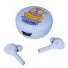 Buy cheap Sports Waterproof Kids Earphones Touch Control Wireless Bluetooth Headphones Earbuds from wholesalers
