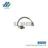 Buy cheap Reverse Lamp Switch 8-98103750-0 8981037500 For Isuzu TFR from wholesalers