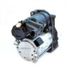 Buy cheap Efficient And Endurable Air Compressor OEM 6393200404 6393200204 from wholesalers