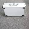 Buy cheap 32 German Reports Mini Quantum Body Health Analyzer CE Approved from wholesalers