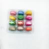 Buy cheap Hot sale plastic tray customize blister tray packaging from wholesalers