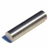 Buy cheap Anisotropic D8x30mm FeCrCo Magnet For Sensors from wholesalers