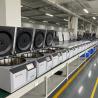 Buy cheap CLT55 Medical Laboratory Centrifuge Benchtop Clinical Centrifuge Machine with Basket Rotor from wholesalers