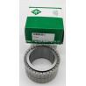 Buy cheap INA double-row full complement cylindrical roller bearing F-209297 from wholesalers
