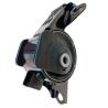Buy cheap 50850-T6A-J01 Car Engine Mounting Bracket For Honda ODYSSEY RC3 2.4L 2015 from wholesalers