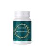 Buy cheap Normal Bones And Teeth Magnesium Supplement Capsules Soothes Muscle Tension Nighttime Magnesium Body Butter from wholesalers