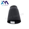 Buy cheap High Performance Air Suspension Repair Kits For Audi A6C6 4F0616001J from wholesalers
