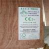 Buy cheap Poplar Hardwood Core Glue E0 18mm Sapele Faced Plywood from wholesalers
