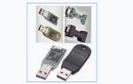 Best Price plastic injection moulding machine for USB circuit board electronic