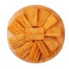 Buy cheap Wholesale the crispy snack Rice crust of 2022 in a variety of flavors from wholesalers