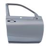 Buy cheap Left Right Toyota Highlander Door Panel Toyota Spare Parts User Friendly from wholesalers