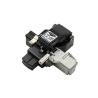 Buy cheap Fujikura CT-05 CT-06 16 Points Fiber Optic Cleaver Blade from wholesalers