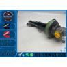 Buy cheap Construction Machinery Parts Fuel Injector For QSK19 Diesel Y431K05429 Y431KO5205 Y431K05420For CUMMINS Diesel Engine from wholesalers