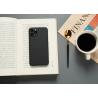 Buy cheap Military Grade Material iPhone 11 Aramid Case Carbon Fiber Phone Case from wholesalers