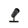Buy cheap 48v LED Ceiling Panel Lights Magnetic Track Led Light Suspended from wholesalers