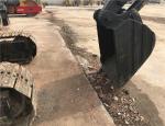 hitachi japan ex120-3 / hitachi ex120 excavator/secondhand original hitachi