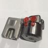 Buy cheap Fuel Transfer Pump 02113757 04288617 04258843 04503576 2113757 4288617 4258843 4503576 0211 3757 0428 8617 0425 8843 0450 3576 20518337 for deutz from wholesalers