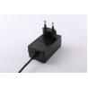 Buy cheap 9V 30W AC DC Power Adapter 12V 5A ROHS REACH Certified AU US UK EU CN JP KR Plugs from wholesalers