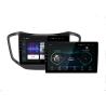 Buy cheap Professional 9 Inch Android Car DVD Players FORD JEEP Media Player Car Audio from wholesalers