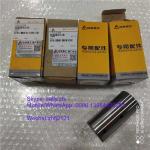 Hot sale Planet shaft, 11212208 , spare part excavator for excavator E6250F for