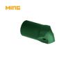 Buy cheap ODM Tapered Blade 3 Inch Rock Drill Bit Top Hammer Bits 7 Degree from wholesalers