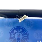 Excellent Electric Power Liftgate Strut 51247294470 For X5 F15 2014-2017 RH (1