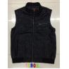 Buy cheap 11903 Men's vest jacket coat from wholesalers