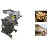 Buy cheap 200kg / H Chickpeas Powder Grinder Machine For 80 Mesh Besan Flour from wholesalers