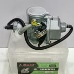 Durable CG200 Motorcycle Carburetor Innovative Motorcycle Spare Parts